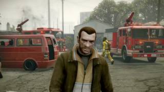 Niko Bellic - GTA5-Mods.com