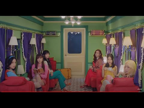 Apink 에이핑크 덤더럼(Dumhdurum) Reaction!!