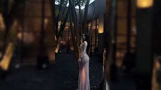 TikTok Girls: Latest Viral Challenges | Bikini Dance Edition 2024