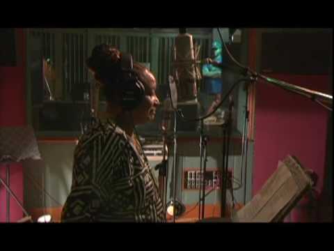 Light In The Attic Docs Presents: Wheedle's Groove: Jesus Christ Pose - Sneak Peak