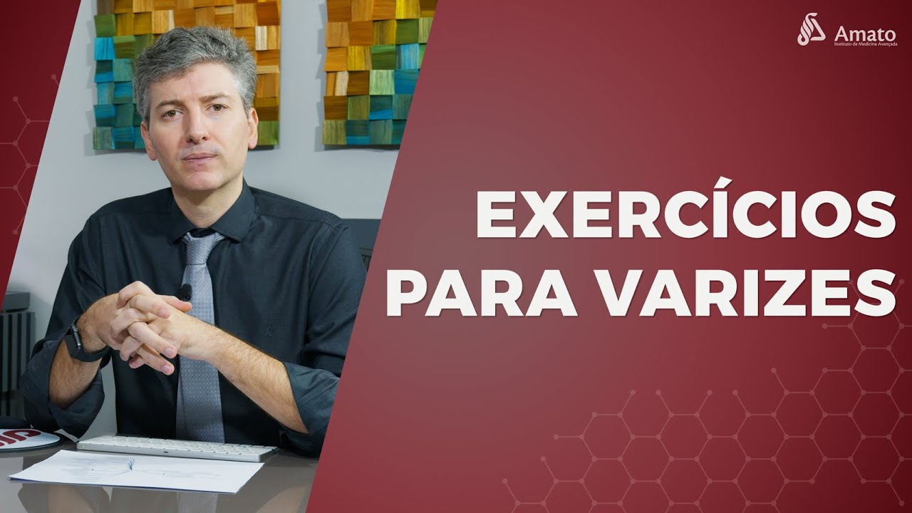 Método de Exercícios para Melhorar Varizes: 14 Dicas!