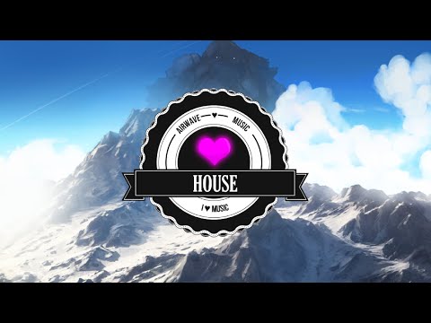 Elephante - Shake The Earth ft. Lyon Hart