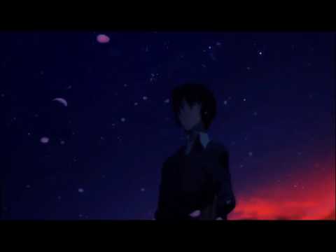 Mattu - LOIC (feat. Shinigami, LIL LOTUS & YNG MTU)