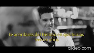 Luan Santana..........Te Esperando (Sub_Español)