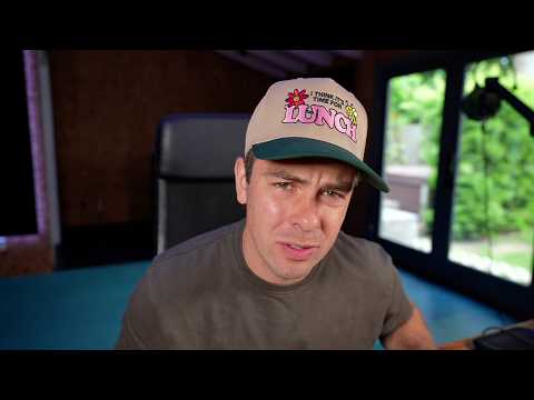 Reality TV's Most Outrageous Premise Ever