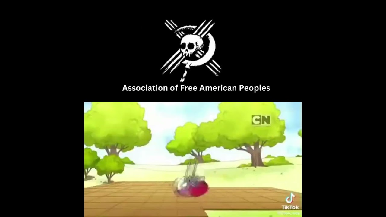 [The Fire Rises] American Reunification Be Like: #thefirerises #hoi4 #memes #shorts