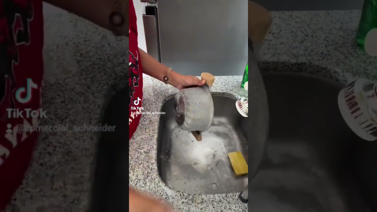 OLLA ROCA VOLCÁNICA