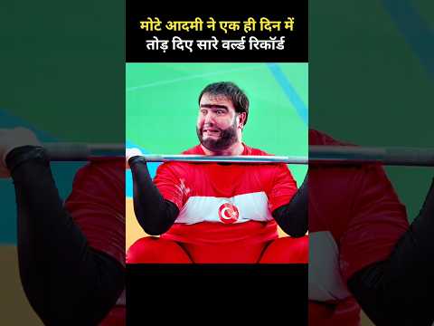 #original