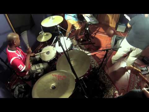 Eufonia E11: Llevarte A Marte Vol.3 "Juntos"