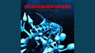 Guadagnare Tempo Music Video