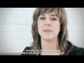 URBANIA - Serena Ryder