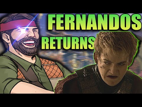 MY TOXIC DUEL RIVAL IS PLAYING AGAIN?! HE HASN'T CHANGED!!! - Masters Ranked Duel - SMITE