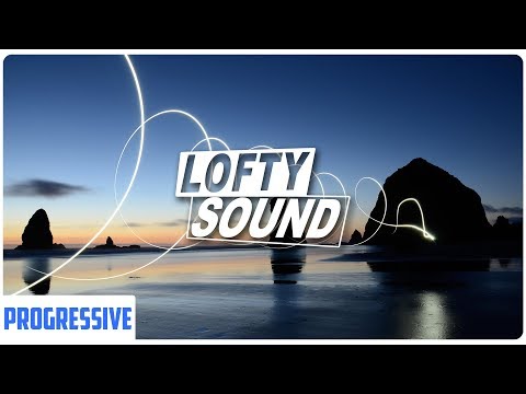 Dlugosh & Dinelo ft. Ossey James - Circles