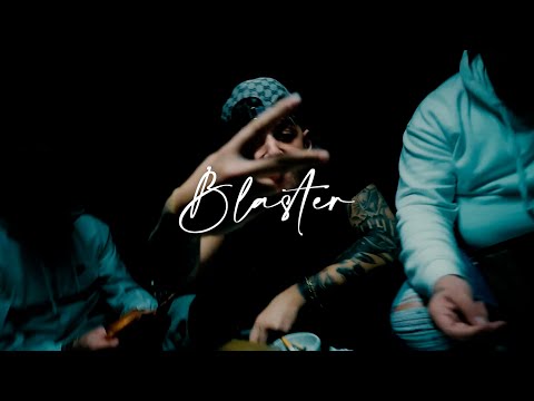 [FREE] PAKY X LAZZA Type Beat 2023 "Diamanti"