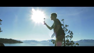 The Theory of O - Carson Valley Kendama Edit 5