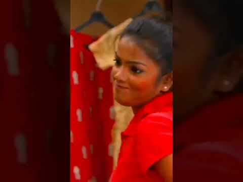 Unlimited slaps in madam sir 😂 #madamsir #haseena #karishma