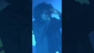 JAŸ-Z - "Hovi Baby" (Roots Picnic, May 30, 2026)