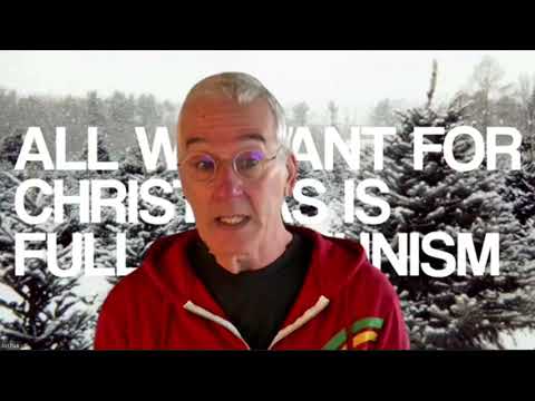 Video-Thumbnail von YouTube