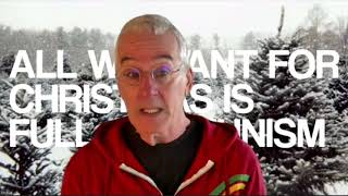 Video-Thumbnail von YouTube