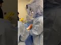 Getting Ready For Knee Replacement Surgery Orthopedics