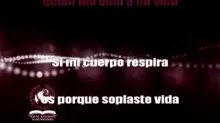 felsy jones yo te creo mp3 felsy jones yo te creo mp3