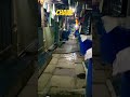 Chawl House Mumbai Gully Bombay India Chawl Youtubeshorts Shorts Maharashtra Jogeshwari