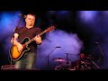2018 03 03 Edwin McCain - The Promise Of You