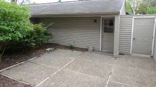 preview picture of video '433 County Road C West Roseville MN 55113'