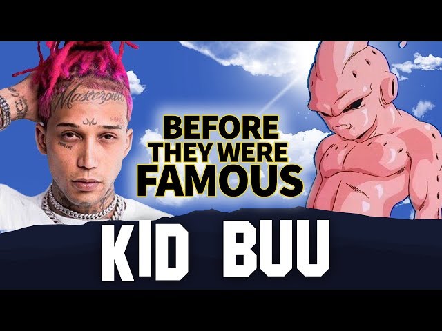 kIU0jPZsB7U/default.jpg