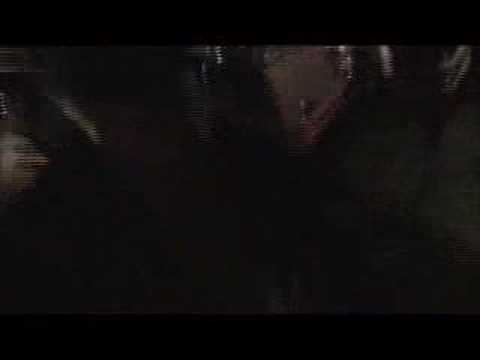 Rebler & Showtime part2