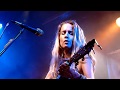 Heather Nova - Light Years , Osnabrück 2017