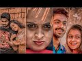 Adi Sandali Un ️ Manasula Whatsapp Status Sema Movie Love Song Status Tamil Love Efx Status