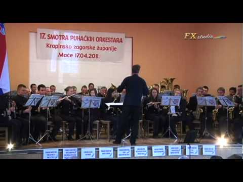 P.O. "Ivo Tijardović" Ciglenica Zagorska - Jerusalem