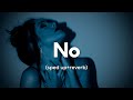 Meghan Trainor NO Sped Up Reverb I M Feeling Untouchable Untouchable