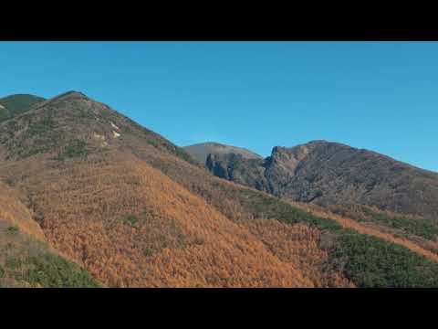 【公式】高峰高原ホテルPV