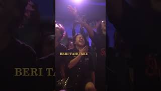 Download lagu Beritahu aku cara melupakanmu! #serana #forrevenge mp3