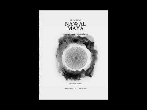 Kame nawal ...la mejor guía para vivir esta muerte misma