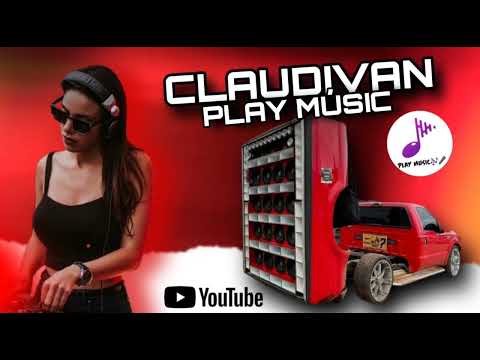 Cd Comercial Altas Horas 2023 Insane Dj e Mc Assis As Melhores Só Aqui Play Music Oficial