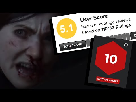 Is The Last of Us Part II as BAD as they say?