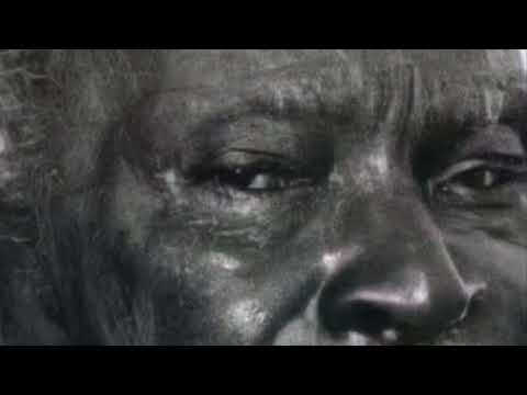 Santo Daime - Hinário O Cruzeiro- Mestre Irineu- 121- Esta Força