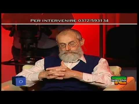 Rimedi popolari per il trattamento dellarticolazione del ginocchio e dolore Guardare operazione per la sostituzione dellanca