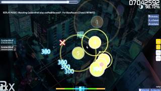 Cover art for For UltraPlayers