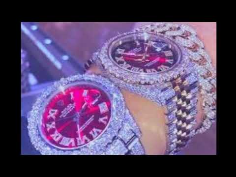 [FREE] Killy x Nav x Future Type Beat "Purgatory" prod. deadlysin