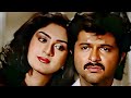 Zindagi Har Kadam Ek Nai Jung Hai 4k Lata Mangeshkar Shabbir Kumar Anil Kapoor 80s Song
