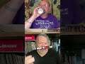 YouTube Shorts Strategy For Growth