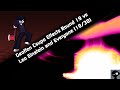 Misspell On The Thumbnail Geffen Csupo Effects Round 19 Vs Leo Einstein And Everyone 19 30