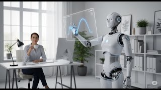 وفّر وقتك: استخدم الذكاء الاصطناعي لرسم منحنيات كيميائية لطلابك