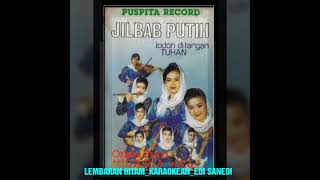 Download lagu Lembaran Hitam_Nida Ria Vol 6 Karaokean#qasidah #nidaria #lagulawas #karaokean #mantul  mp3 Download lagu Lembaran Hitam_Nida Ria Vol 6 Karaokean#qasidah #nidaria #lagulawas #karaokean #mantul  mp3