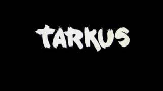 Tarkus - Cambiemos Ya