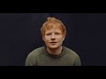 Ed Sheeran Diogo Jota Tribute Anthem Official Video 202